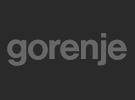 Gorenje