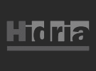 Hidria