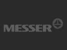 Messer