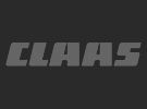 Claas