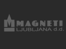 Magneti