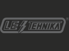 Le-Tehnika